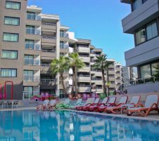 THE NORA HOTELS FAMILY CLUB