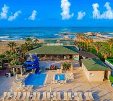 CLUB WASA HOLIDAY VILLAGE