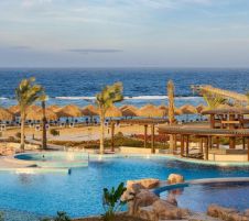 LAZULI HOTEL MARSA ALAM