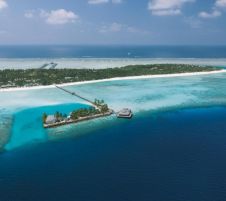 VILLA PARK SUN ISLAND