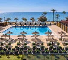 OCCIDENTAL FUENGIROLA