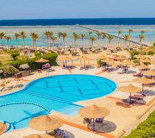 BLEND ELPHISTONE RESORT