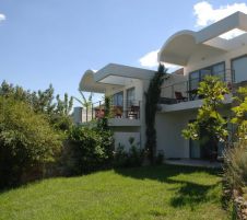 ELOUNDA LIVING RESIDENCES