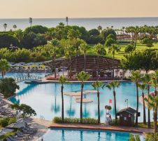 BARUT COLLECTION LARA