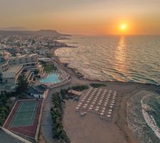THEMIS BEACH HOTEL
