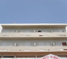STELLA PARADISE