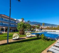 O7 TENERIFE