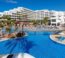 BEST TENERIFE