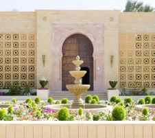 KSAR DJERBA