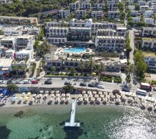 DIAMOND OF BODRUM