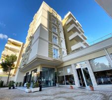 EDART HOTEL