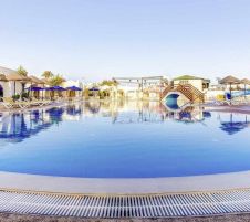 Tui Magic Life Penelope Lux