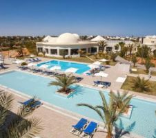 Cesar Thalasso Standard