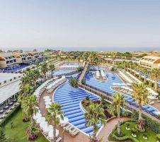 TUI Magic Life Jacaranda