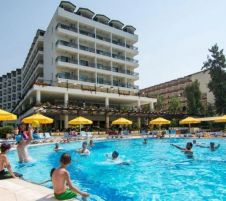 Perre Delta Resort Superior EXCLUSIVE