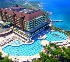 Viking Express Hotel