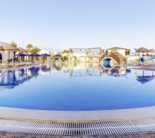 Tui Magic Life Penelope Lux