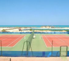 Djerba Aqua Resort Superior
