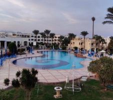 Royal Regency Club