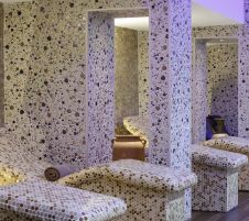Dilek Kaya Hotel