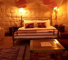 Young Cave Hotel Boutique Hotel