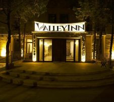 Velley Inn
