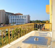 Al Qidra Hotel and Suites Aqaba Standard
