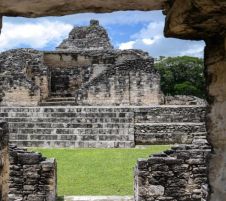 Мексико, полуостров ЮКАТАН - НАСЛЕДСТВОТО НА МАИТЕ - 10 нощувки с полет от София