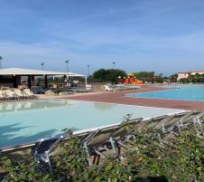 Club Esse Gallura Beach