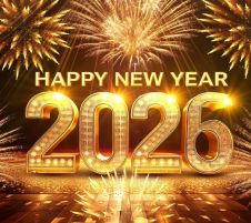 Нова година 2026 - Перлите на Египет - Кайро и Хургада с полет от София