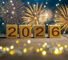 Нова година 2026 - Перлите на Египет - Хургада и Кайро с полет от Варна