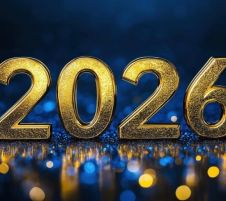 Нова година 2026 - Перлите на Египет - Кайро и Хургада с полет от Пловдив