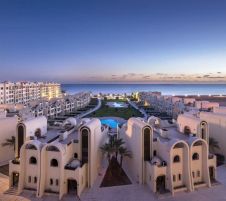 Gravity Sahl Hasheesh Premium