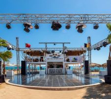 Labranda Club Hotel Superior