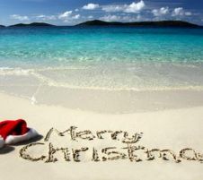 Коледа под тунизийското слънце – All Inclusive почивка в Тунис с полет от София