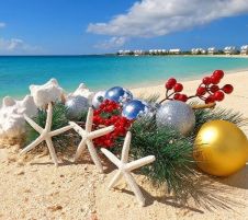 Коледа под тунизийското слънце – All Inclusive почивка в Тунис с полет от Пловдив