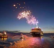 Нова Година 2026 - Египет – От А до Я! Луксозен круиз по Нил + Кайро + Хургада от Пловдив до Кайро