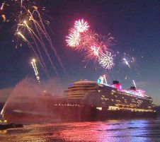 Нова Година 2026 - Египет – От А до Я! Луксозен круиз по Нил + Кайро + Хургада от София до Кайро