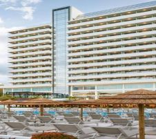 Meliá Costa Atlantis