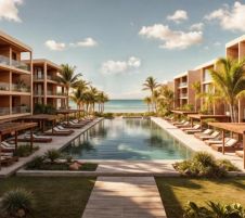 Jaz Asteria Sahl Hashish  Premium 5*