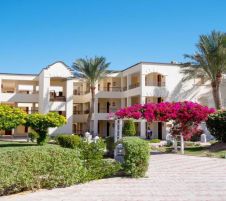 Regency Plaza Aquapark Resort