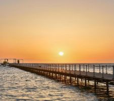 Iberotel Redsina ( ex.Magic World Sharm Slub by Jaz ) Premium