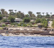 Xperience Kiroseiz Premier Standard