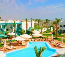 Falcon Hills Hotel Standard 3*