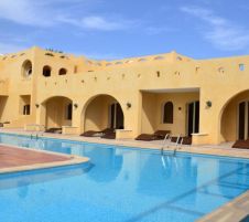 Romance Regency Club - Adults Only