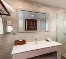 Nungwi Beach Resort by Turaco