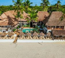 AHG DREAMS BAY BOUTIQUE - ADULTS ONLY