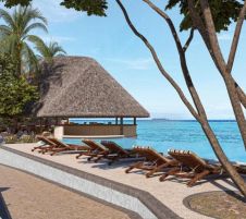 Matemwe Attitude - Adults Only