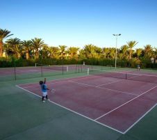 Sentido Djerba Beach Premium