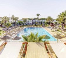 Tui Magic Life Penelope Lux